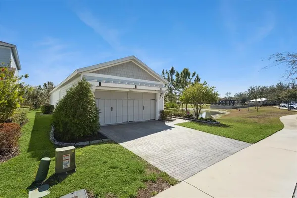 $550,000 | 1148 Bobcat Chase Boulevard, Oakland, FL 34787