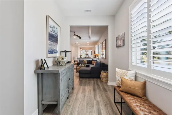 $550,000 | 1148 Bobcat Chase Boulevard, Oakland, FL 34787