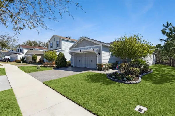 $550,000 | 1148 Bobcat Chase Boulevard, Oakland, FL 34787