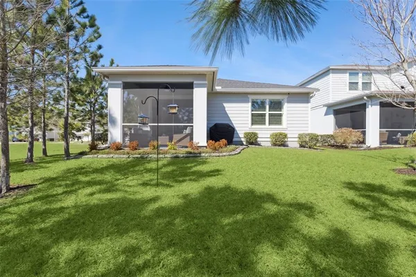 $550,000 | 1148 Bobcat Chase Boulevard, Oakland, FL 34787