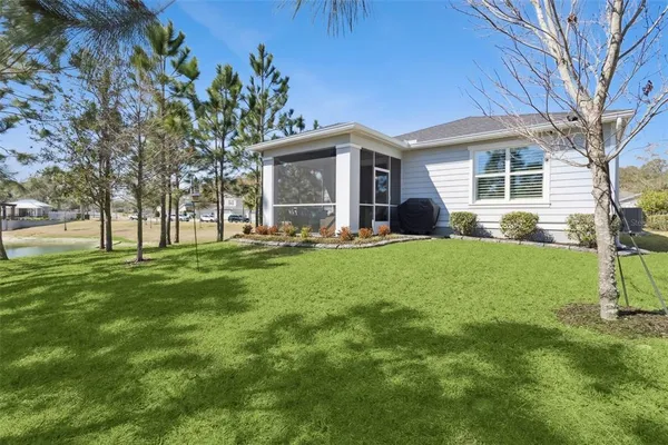 $550,000 | 1148 Bobcat Chase Boulevard, Oakland, FL 34787