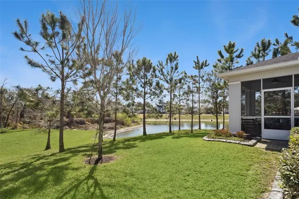 $550,000 | 1148 Bobcat Chase Boulevard, Oakland, FL 34787