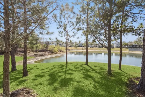 $550,000 | 1148 Bobcat Chase Boulevard, Oakland, FL 34787