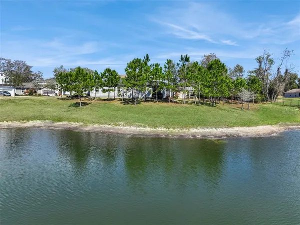 $550,000 | 1148 Bobcat Chase Boulevard, Oakland, FL 34787