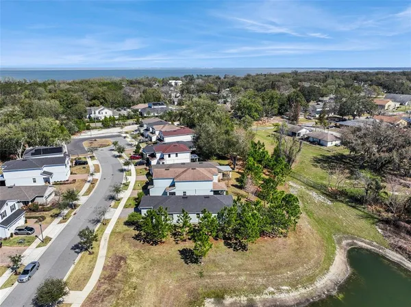 $550,000 | 1148 Bobcat Chase Boulevard, Oakland, FL 34787