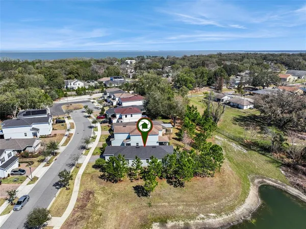 $550,000 | 1148 Bobcat Chase Boulevard, Oakland, FL 34787