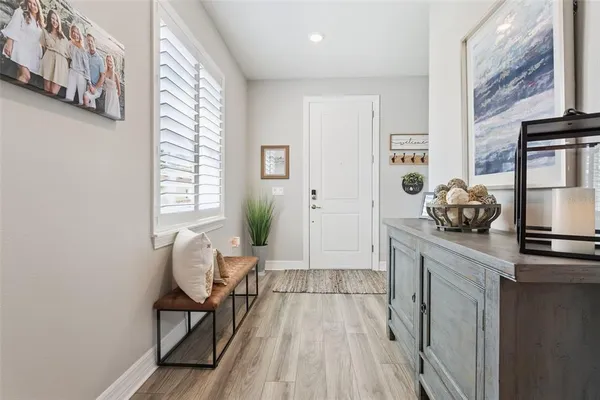 $550,000 | 1148 Bobcat Chase Boulevard, Oakland, FL 34787