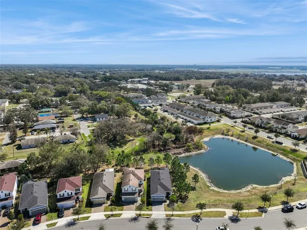 $550,000 | 1148 Bobcat Chase Boulevard, Oakland, FL 34787