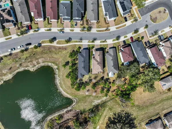 $550,000 | 1148 Bobcat Chase Boulevard, Oakland, FL 34787