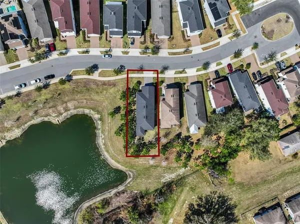 $550,000 | 1148 Bobcat Chase Boulevard, Oakland, FL 34787