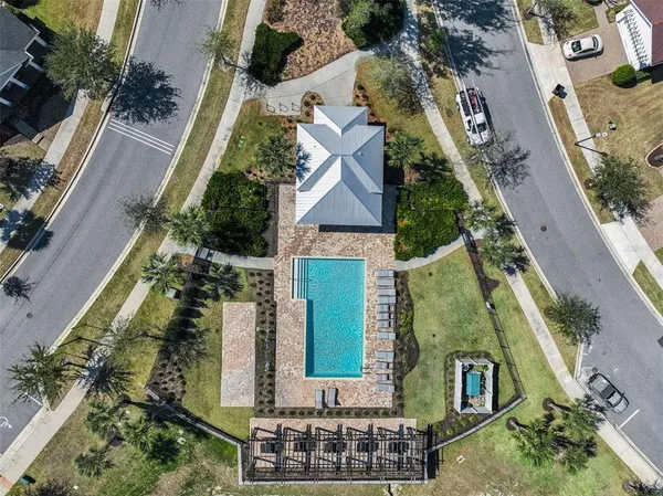 $550,000 | 1148 Bobcat Chase Boulevard, Oakland, FL 34787