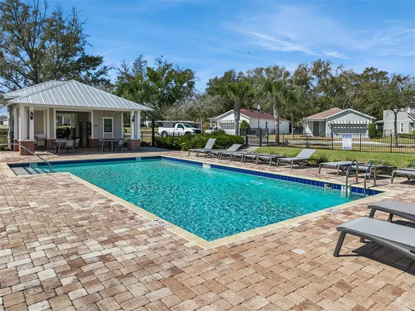 $550,000 | 1148 Bobcat Chase Boulevard, Oakland, FL 34787