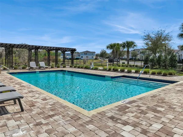 $550,000 | 1148 Bobcat Chase Boulevard, Oakland, FL 34787