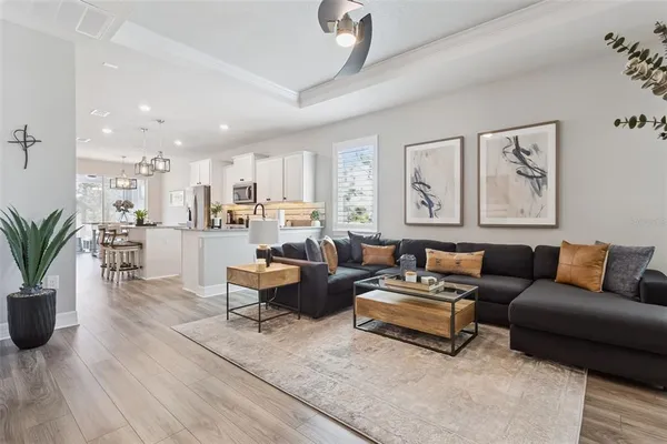 $550,000 | 1148 Bobcat Chase Boulevard, Oakland, FL 34787