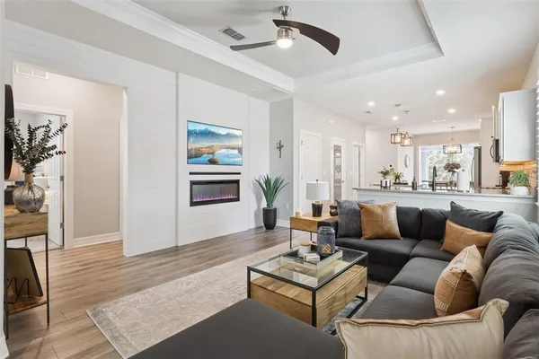 $550,000 | 1148 Bobcat Chase Boulevard, Oakland, FL 34787