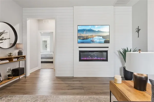 $550,000 | 1148 Bobcat Chase Boulevard, Oakland, FL 34787