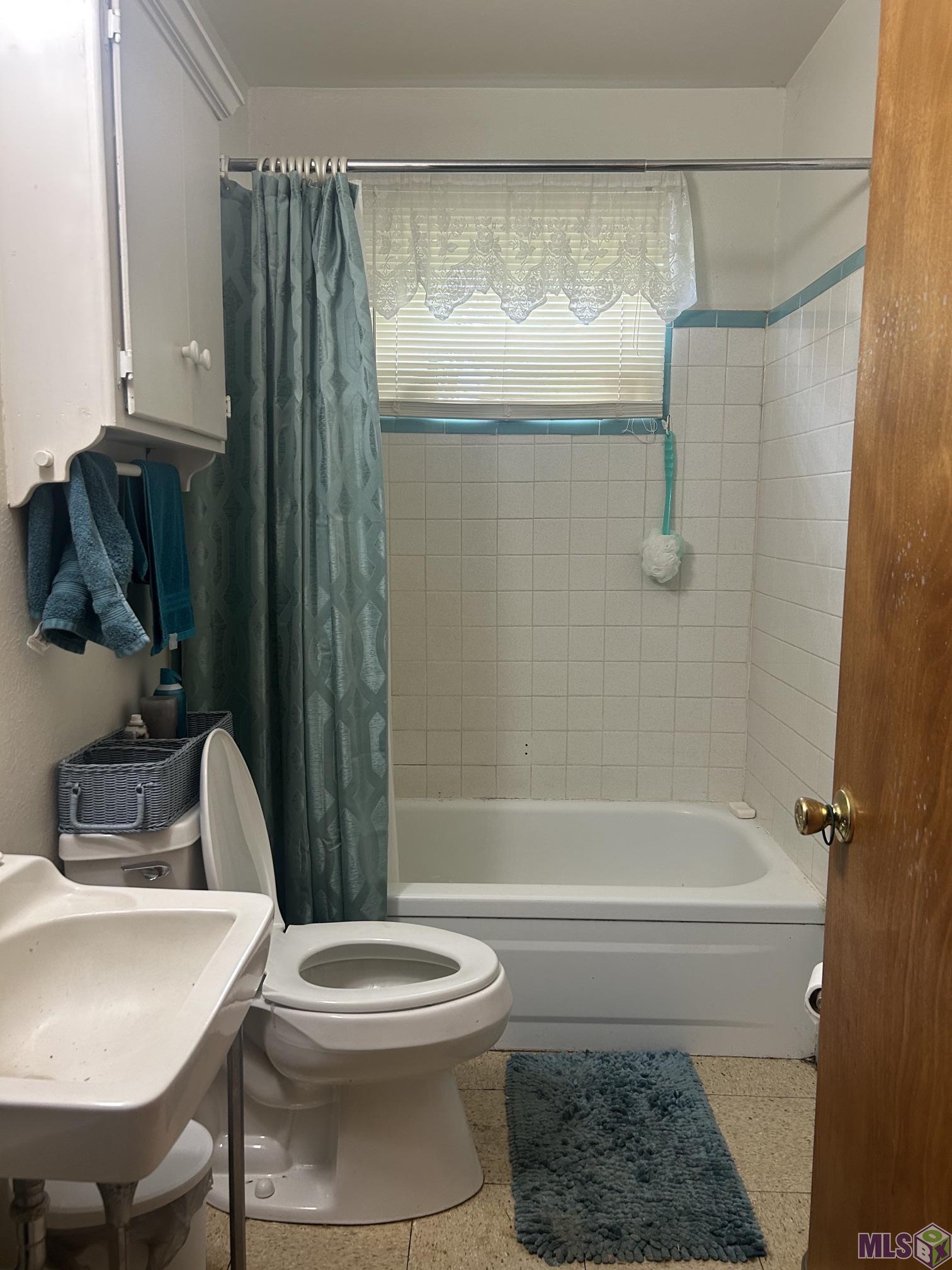 6010 Groom Road Baker, LA 70714 - Photo 8 of 16