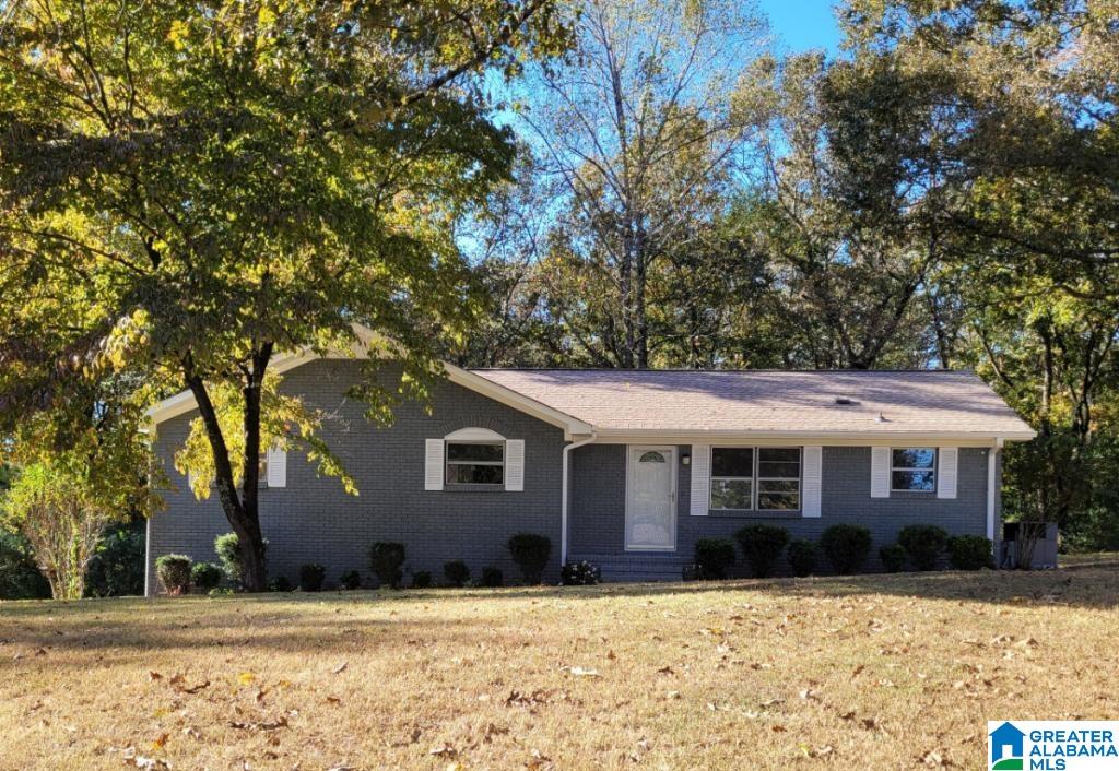 628 Madeira Circle Morris, AL 35116 - Photo 1 of 42