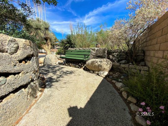 1100 North Inyo Street Ridgecrest, CA 93555 - Photo 5 of 50
