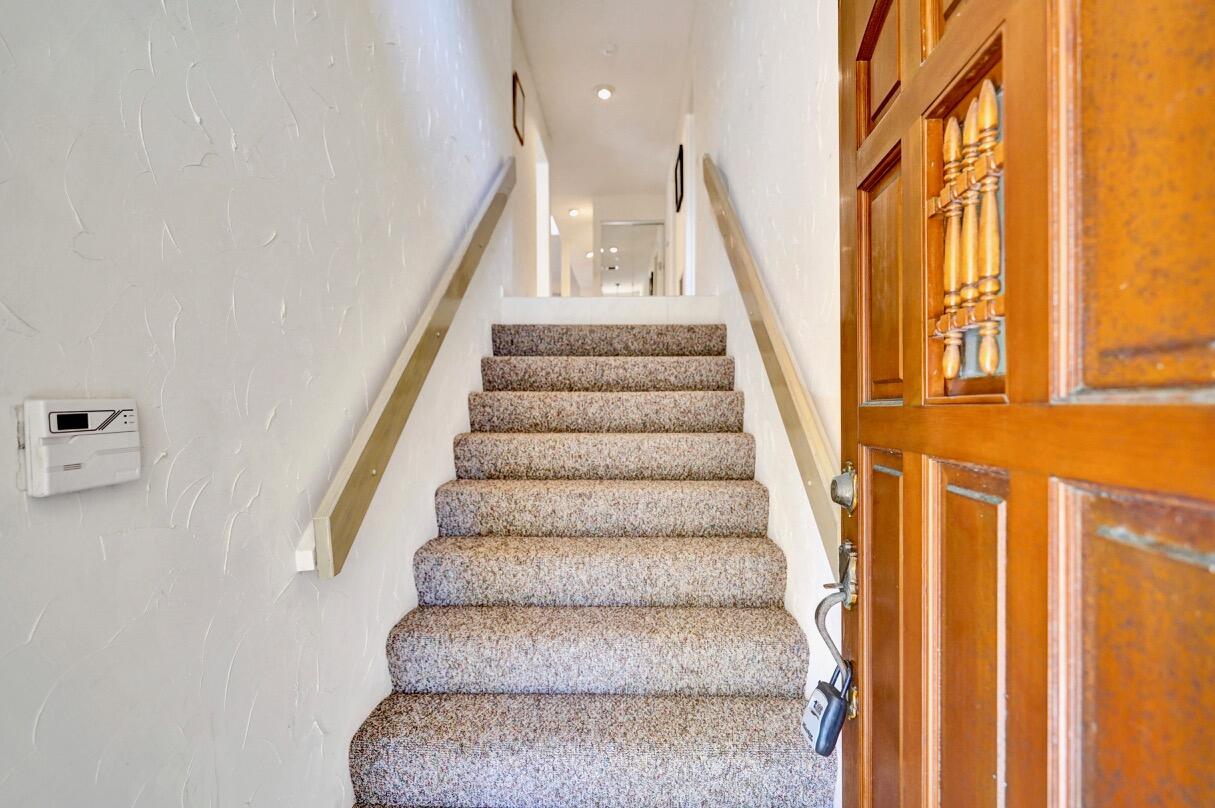7948 La Mirada Drive Boca Raton, FL 33433 - Photo 11 of 54 7948 La Mirada - 13
