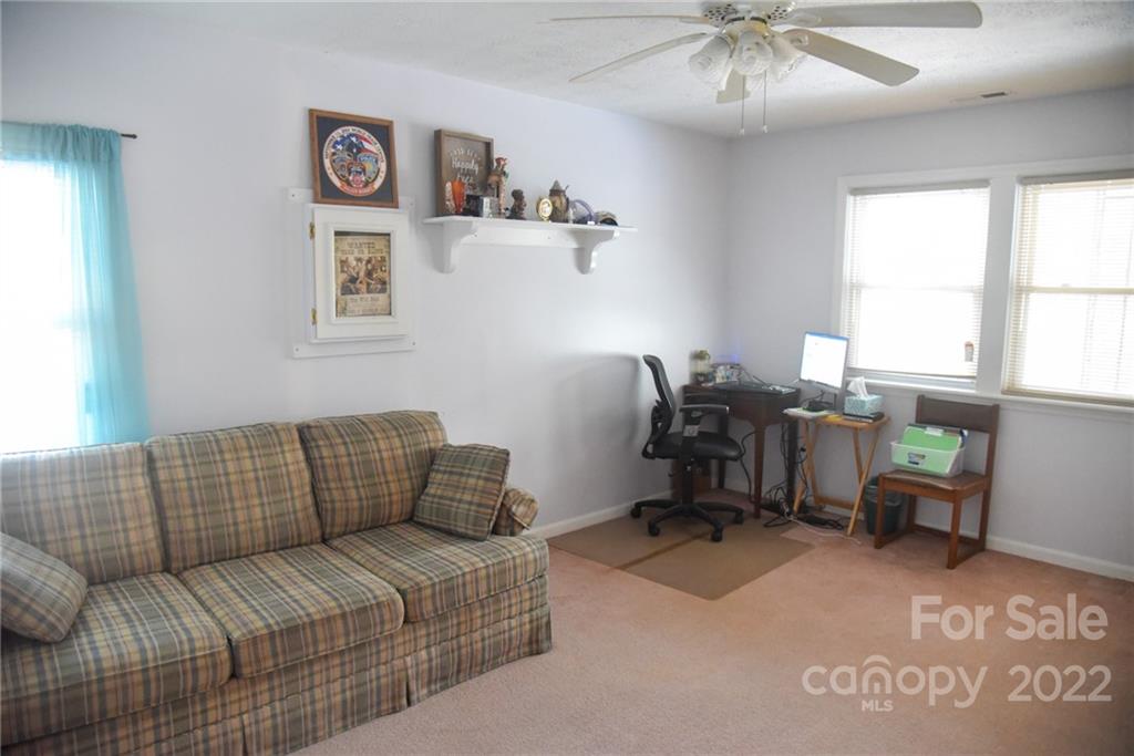 73 Hominy Baptist Church Road Candler, NC 28715 - Photo 17 of 24 Gallery Image 17