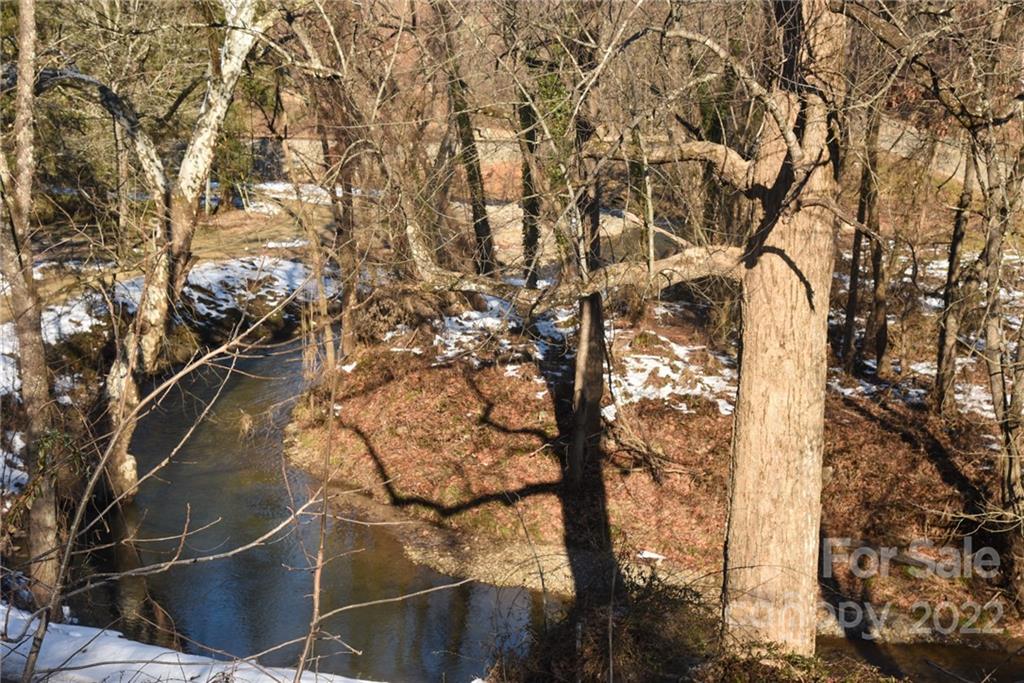 73 Hominy Baptist Church Road Candler, NC 28715 - Photo 5 of 24 Gallery Image 5
