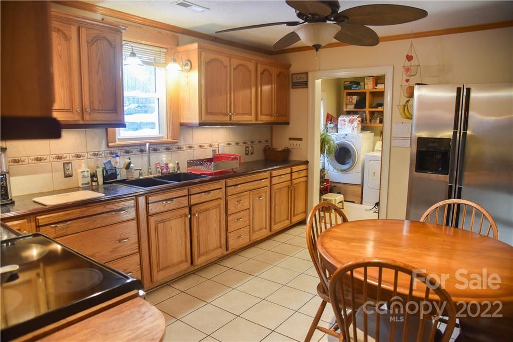 73 Hominy Baptist Church Road Candler, NC 28715 - Photo 6 of 24 Gallery Image 6
