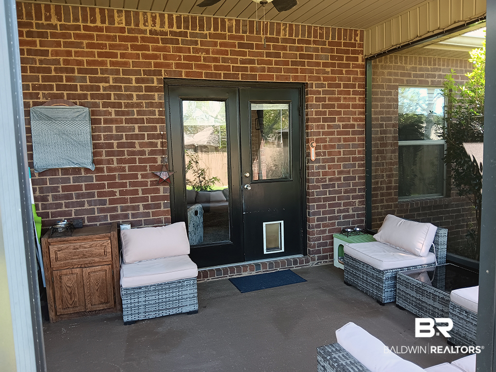 1699 Abbey Loop Foley, AL 36535 - Photo 33 of 39 Gallery Image 33