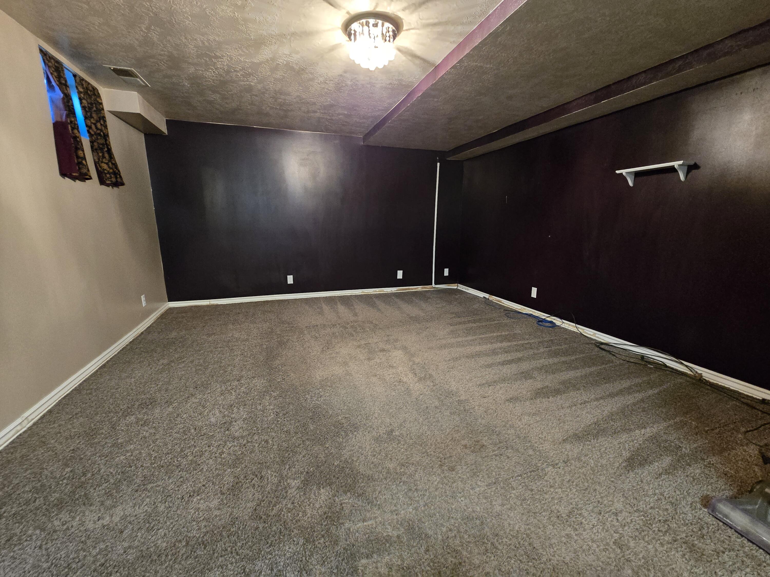 3414 Fowler Avenue Ogden, UT 84403 - Photo 21 of 39 Living Room down 1