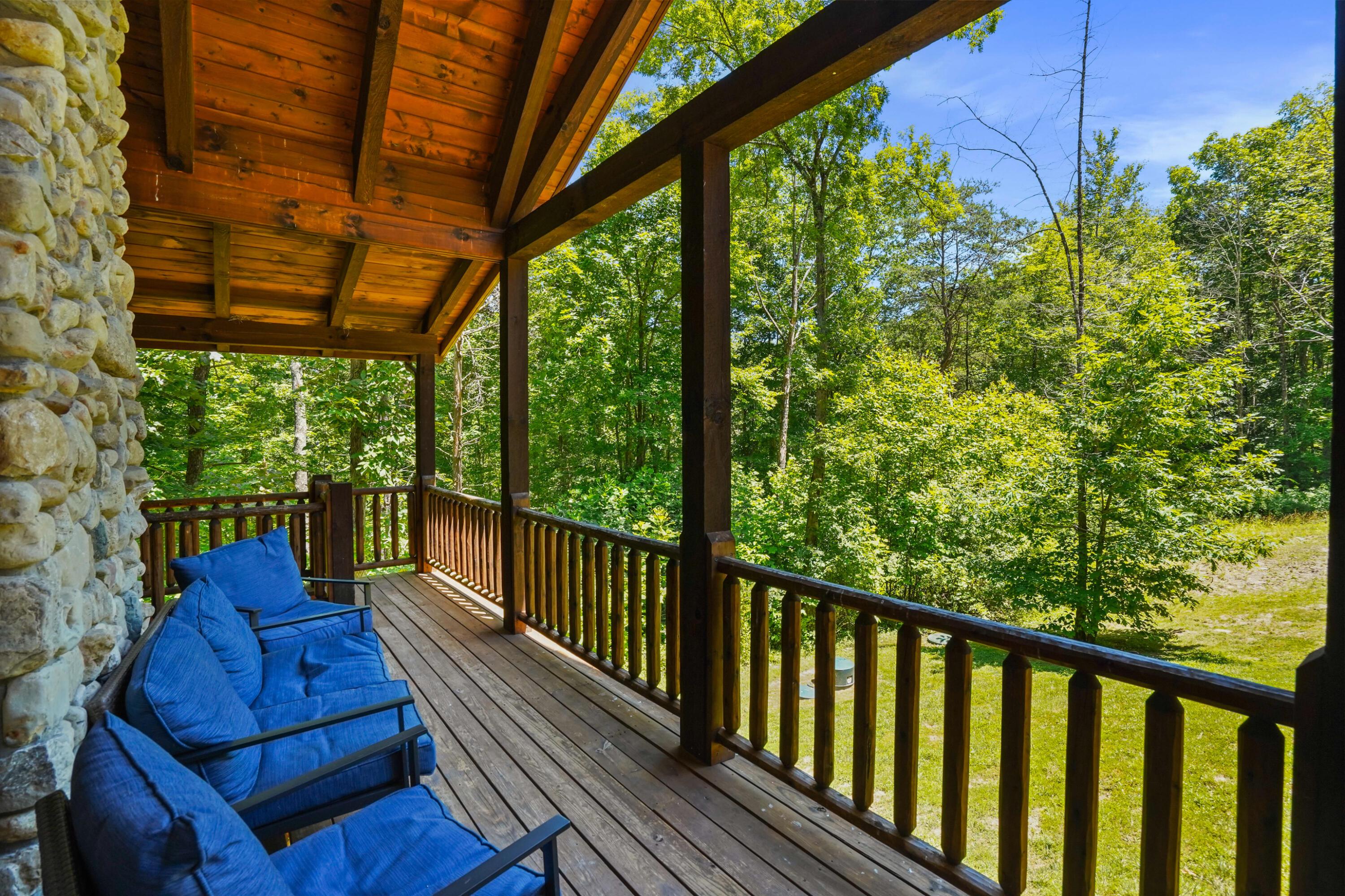 18188 Buckingham Road Logan, OH 43138 - Photo 54 of 65 79-print-DSC02811