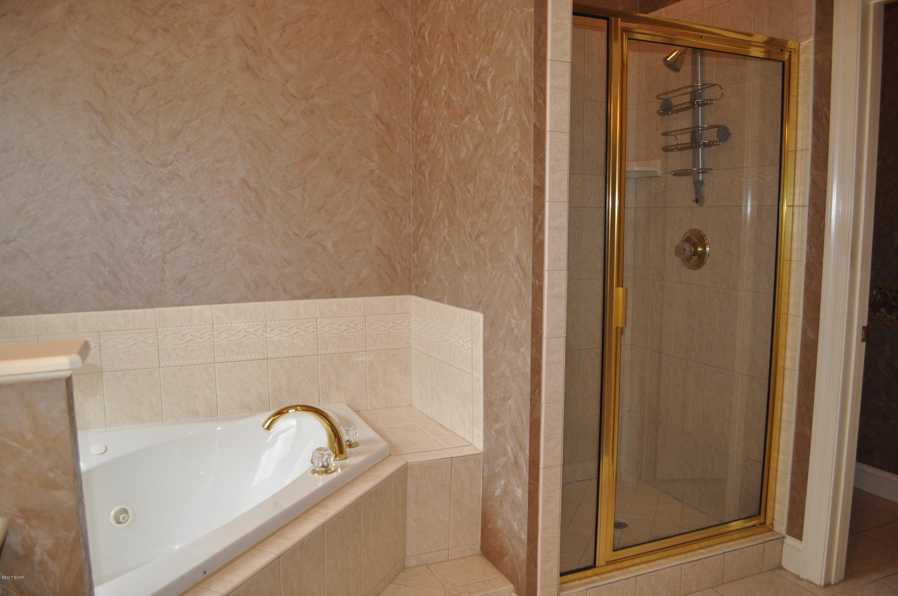 1229 Huntington Ridge Road Lynn Haven, FL 32444 - Photo 14 of 26 Gallery Image 14