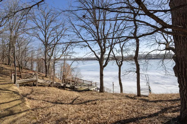 $999,900 | 40861 Acorn Drive, Dent, MN 56528