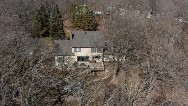 $999,900 | 40861 Acorn Drive, Dent, MN 56528