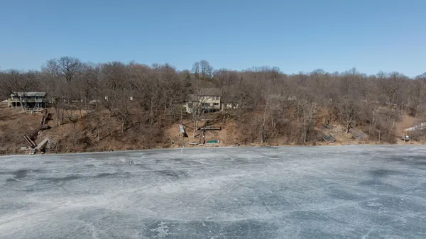 $999,900 | 40861 Acorn Drive, Dent, MN 56528