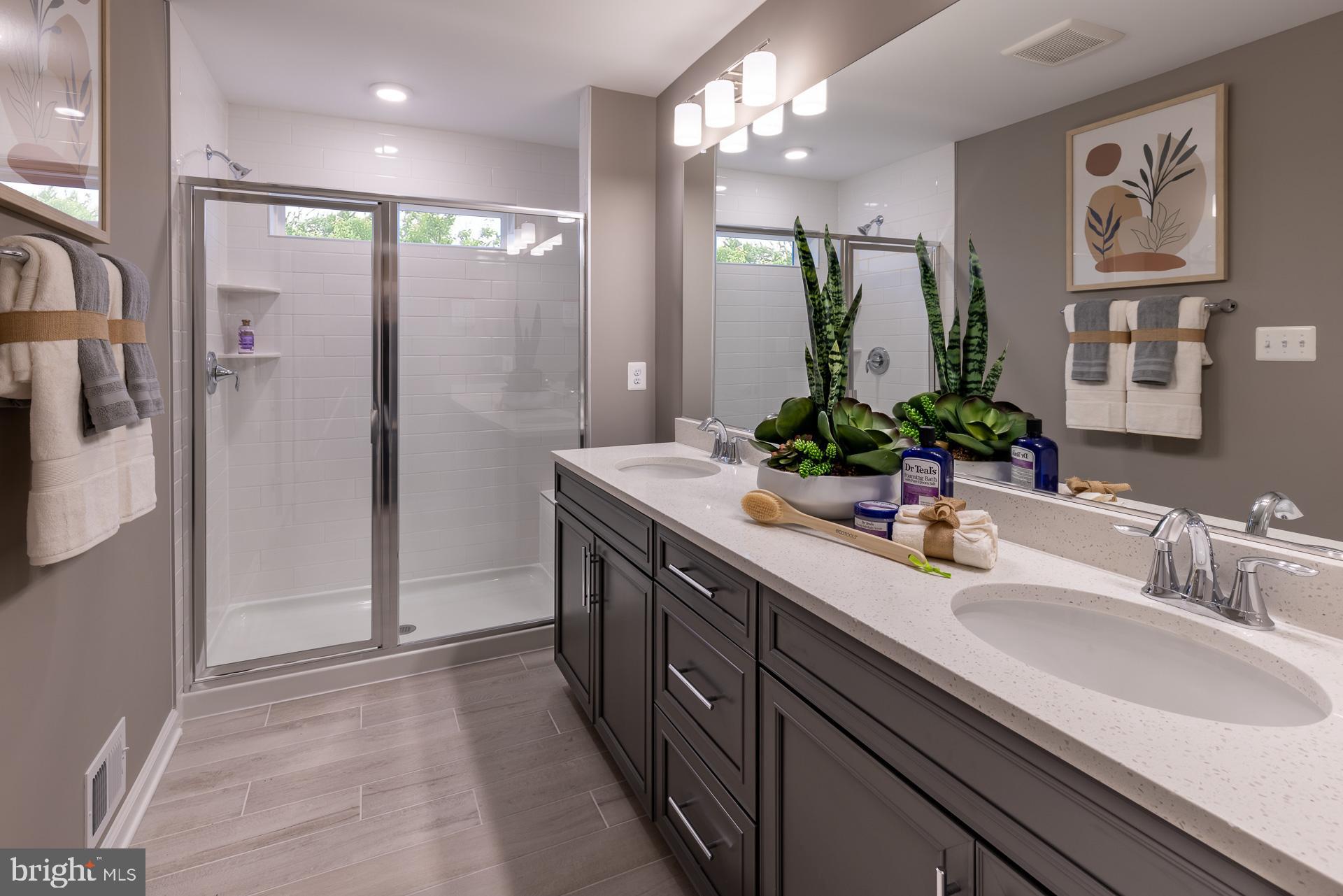 7712 Dignity Way Severn, MD 21144 - Photo 12 of 14