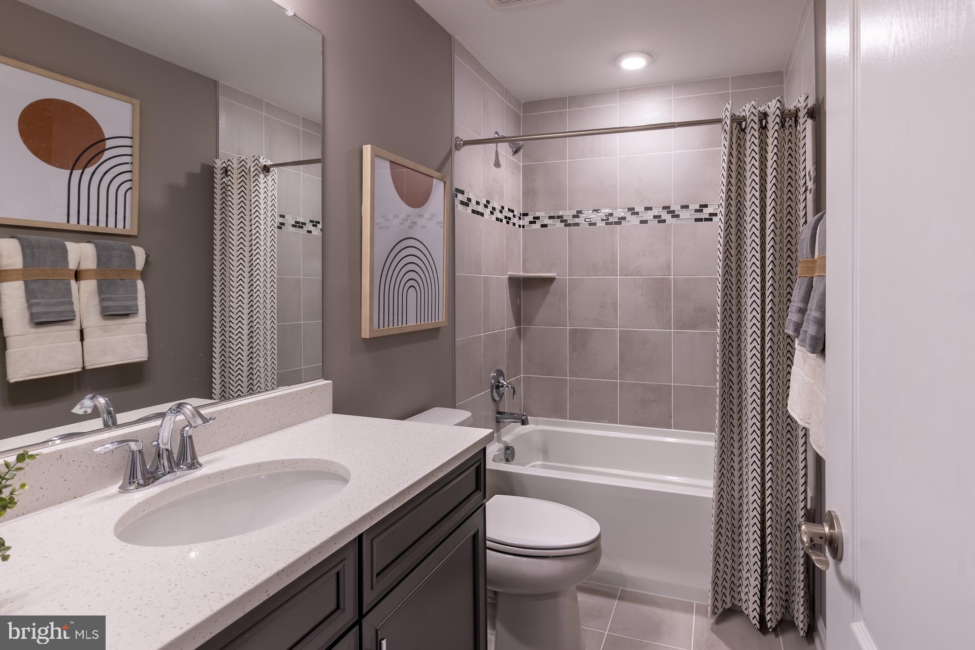 7712 Dignity Way Severn, MD 21144 - Photo 13 of 14