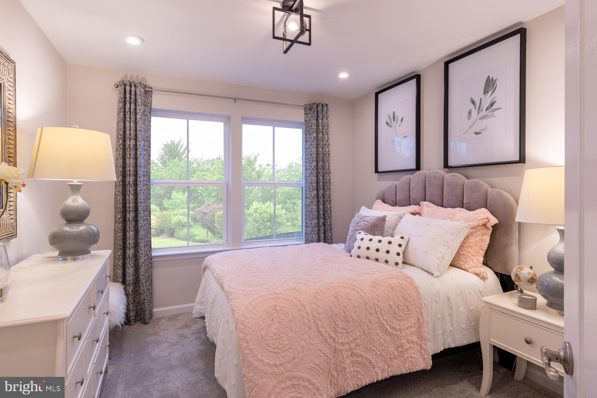 7712 Dignity Way Severn, MD 21144 - Photo 14 of 14