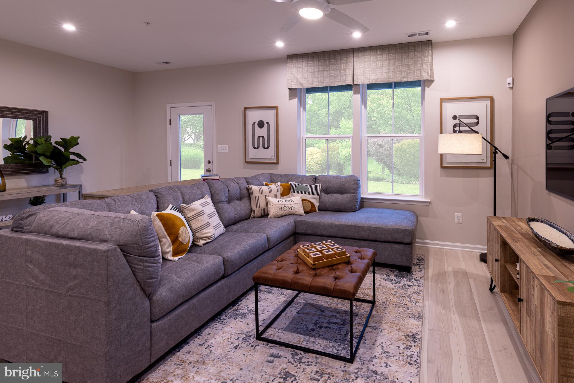 7712 Dignity Way Severn, MD 21144 - Photo 3 of 14