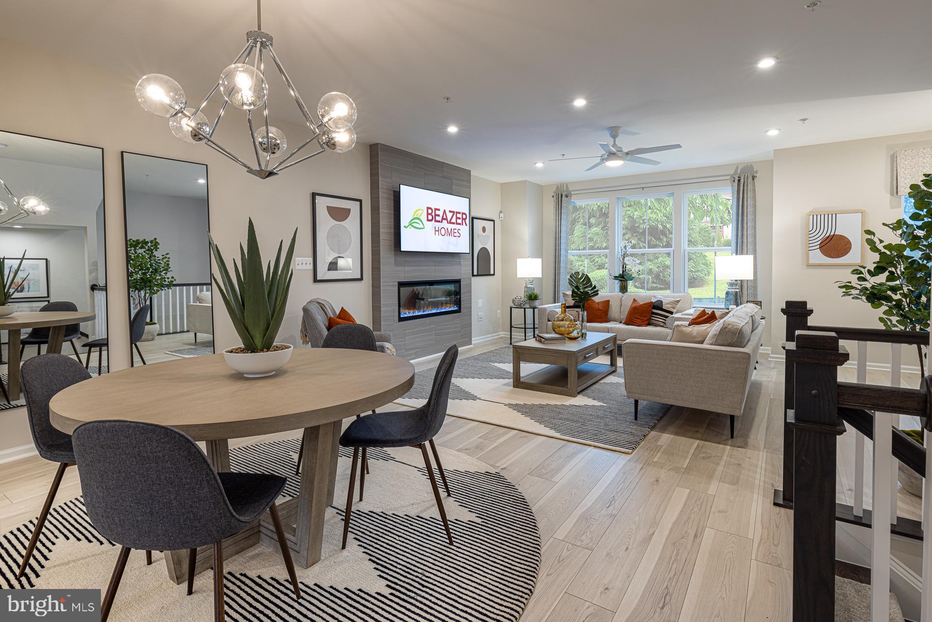 7712 Dignity Way Severn, MD 21144 - Photo 4 of 14