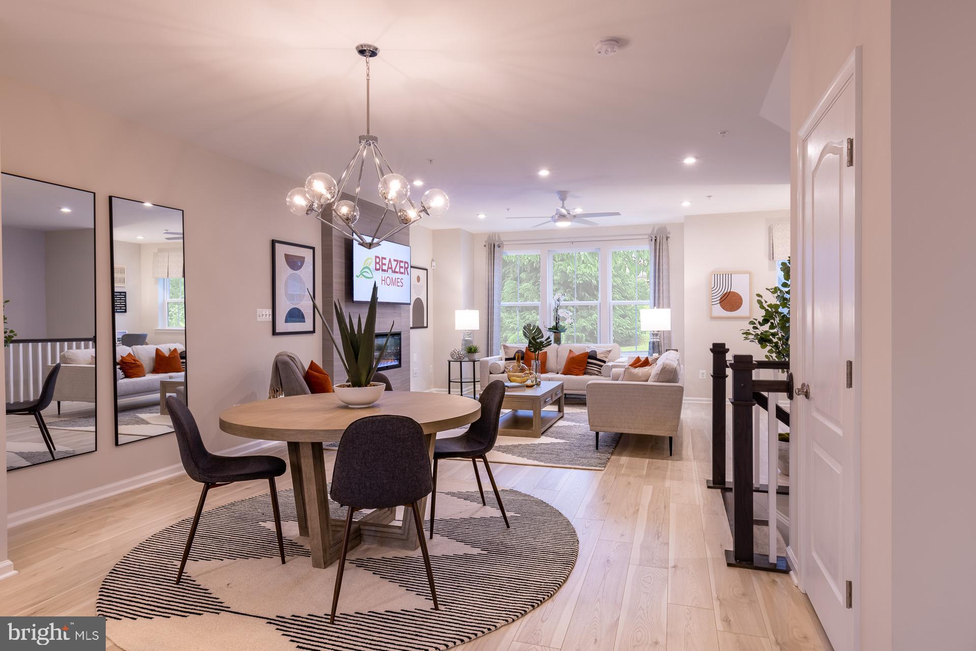 7712 Dignity Way Severn, MD 21144 - Photo 9 of 14