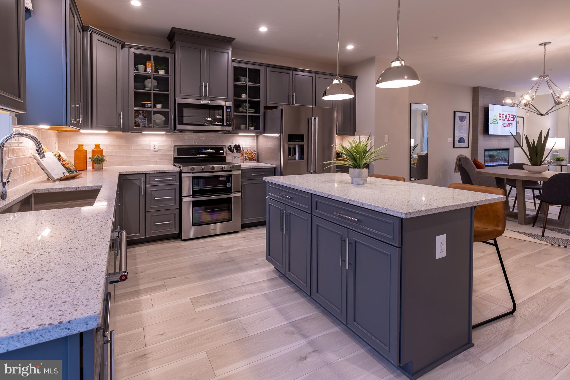 7712 Dignity Way Severn, MD 21144 - Photo 10 of 14