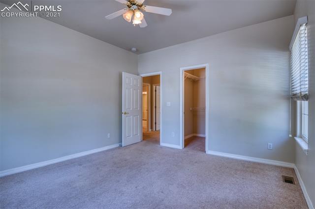 409 West Cheyenne Road Colorado Springs, CO 80906 - Photo 18 of 42