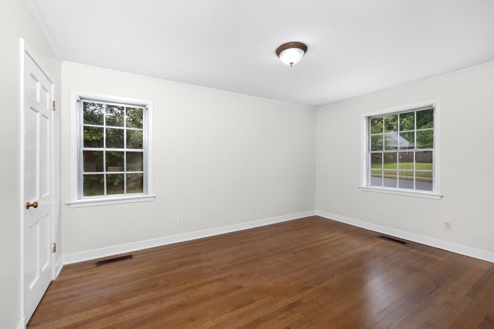 344 Chuckwood Road Memphis, TN 38117 - Photo 16 of 28