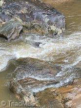 0 Mt Zion Road Deep Gap, NC 28618 - Photo 13 of 16