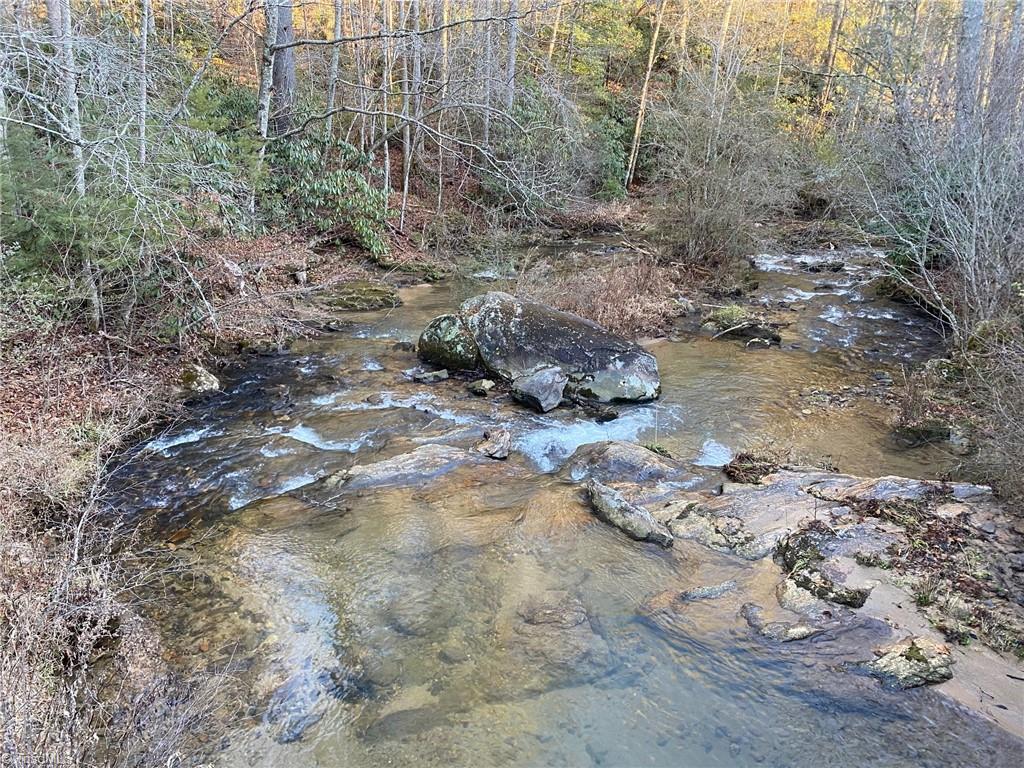 0 Mt Zion Road Deep Gap, NC 28618 - Photo 14 of 16