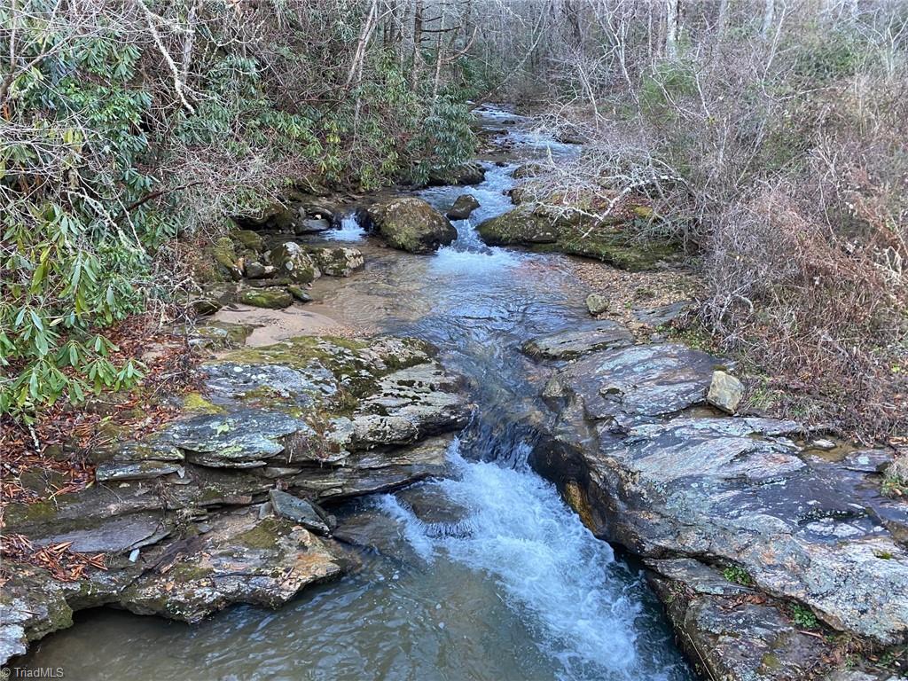 0 Mt Zion Road Deep Gap, NC 28618 - Photo 15 of 16