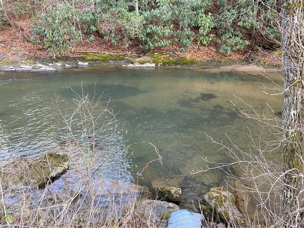 0 Mt Zion Road Deep Gap, NC 28618 - Photo 3 of 16