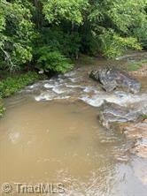 0 Mt Zion Road Deep Gap, NC 28618 - Photo 4 of 16