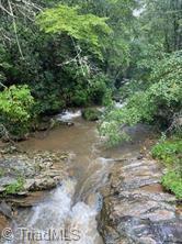 0 Mt Zion Road Deep Gap, NC 28618 - Photo 5 of 16
