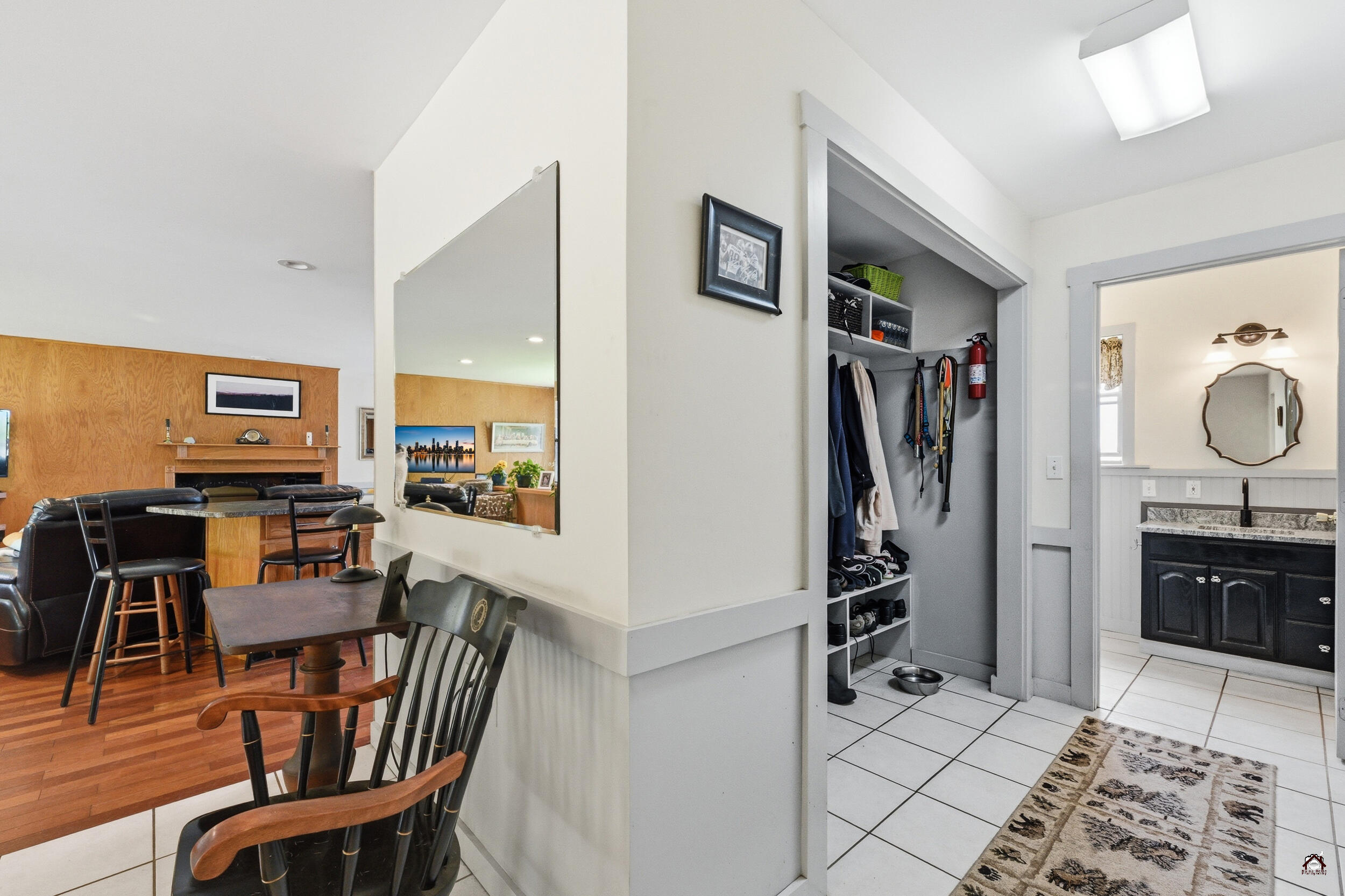 72 Cobble Hill Road Paris, ME 04281 - Photo 22 of 74 174-lp-116